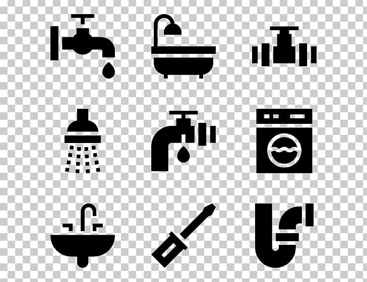 Computer Icons Encapsulated PostScript PNG, Clipart, Black, Black And White, Brand, Communication, Computer Icons Free PNG Download