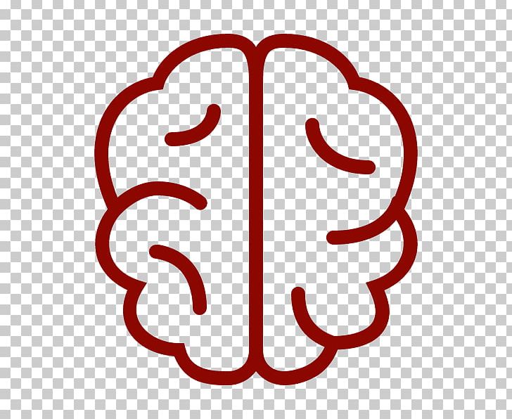 Computer Icons Icon Design Brain PNG, Clipart, Area, Brain, Circle, Computer Icons, Desktop Wallpaper Free PNG Download