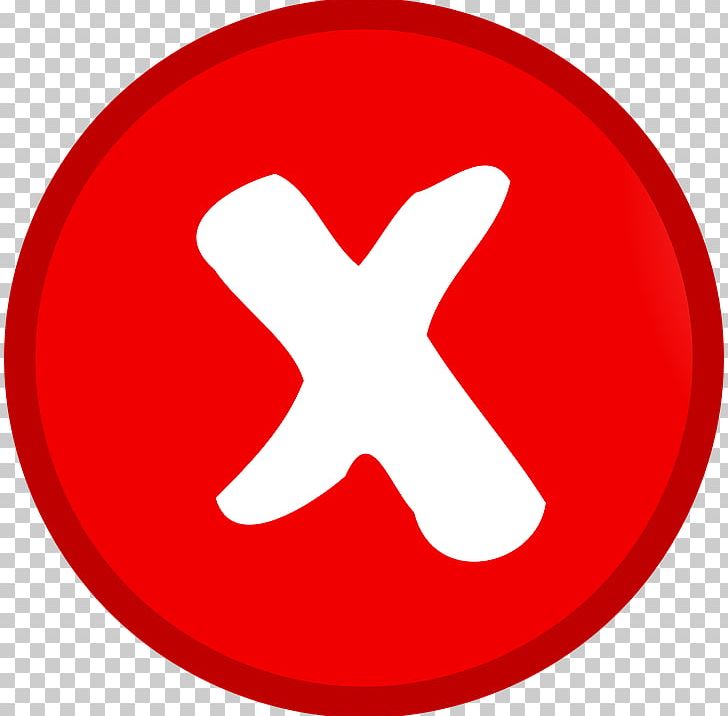 Computer Icons X Mark PNG, Clipart, Area, Check Mark, Circle, Computer Icons, Cross Free PNG Download