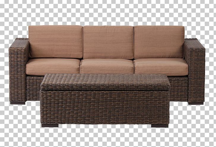 Couch Koltuk Dining Room Furniture Chair PNG, Clipart, Angle, Armrest, Bed, Chair, Coffee Table Free PNG Download