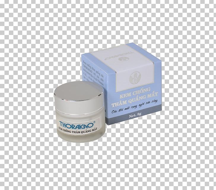 Cream Cosmetics Lotion Eye Collagen PNG, Clipart, Balsam, Chong, Collagen, Color, Cosmetics Free PNG Download