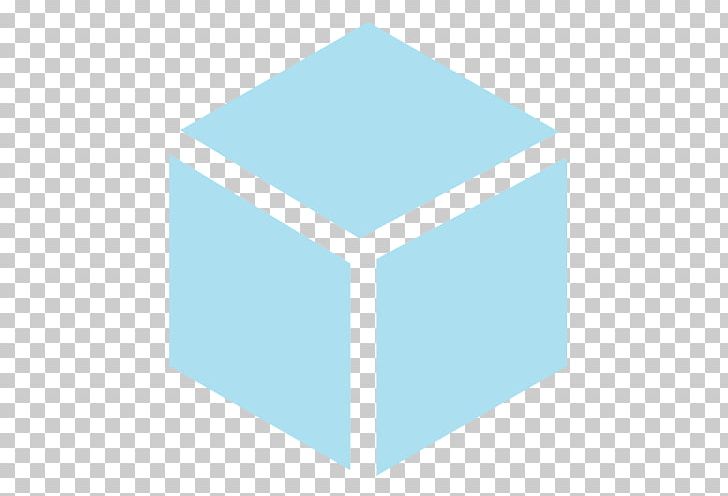 Cube Three-dimensional Space Computer Icons Geometry PNG, Clipart, Angle, Aqua, Art, Blue, Blue Cubes Free PNG Download