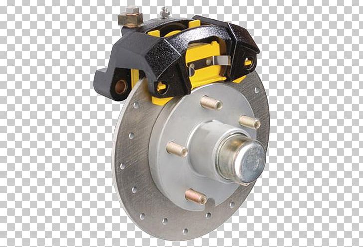 Disc Brake Brake Pad Drum Brake Trailer Brake Controller PNG, Clipart, Angle, Automotive Brake Part, Auto Part, Axle, Bearing Free PNG Download