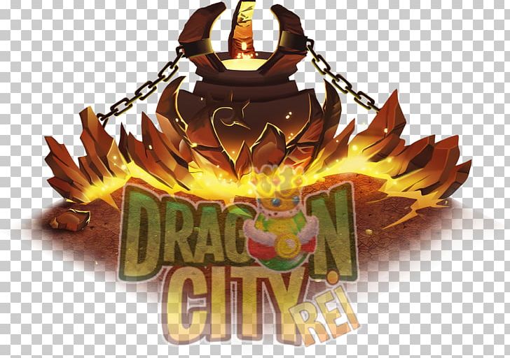 Dragon City Habitat World Monster PNG, Clipart, Ancestor, Brand, Chemical Element, Community, Computer Wallpaper Free PNG Download