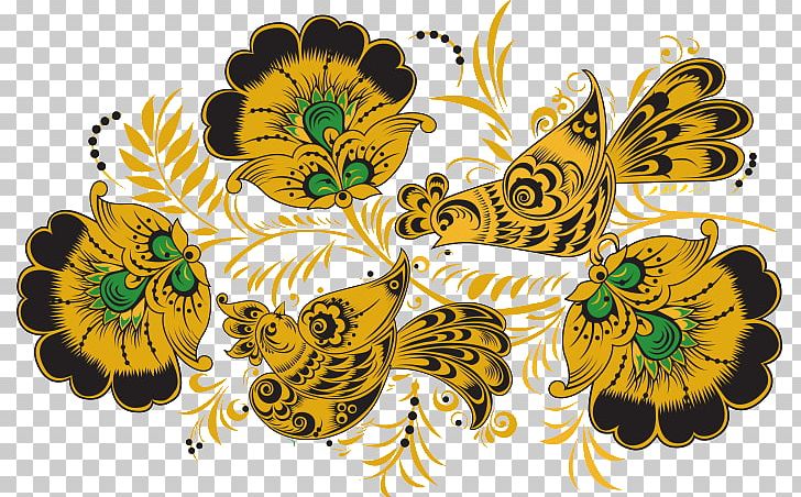 Drawing Casket Stencil Insect Tree PNG, Clipart, Bee, Berry, Butterfly, Drawing, Embroidery Free PNG Download