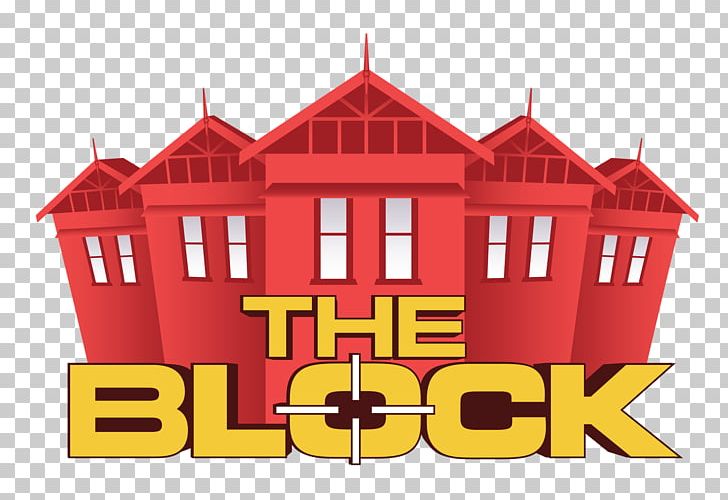 Elsternwick The Block House Building Auction PNG, Clipart, Auction, Block, Brand, Building, Dave Hughes Free PNG Download