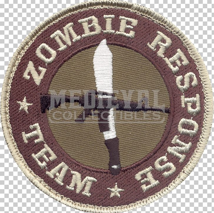Embroidered Patch Military United States Flag Patch Hook And Loop Fastener PNG, Clipart, Airsoft, Badge, Brand, Emblem, Embroidered Patch Free PNG Download
