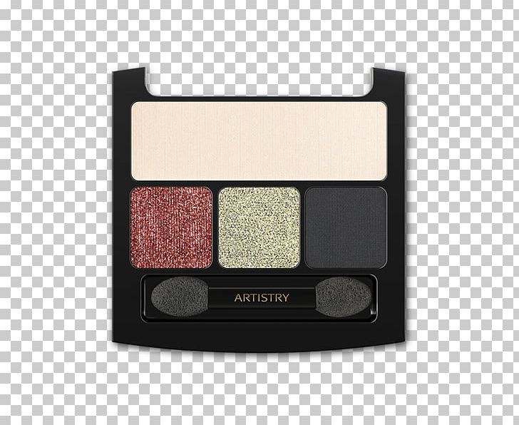 Eye Shadow Amway Artistry Cosmetics Palette PNG, Clipart, Amway, Artistry, Color, Concealer, Cosmetics Free PNG Download