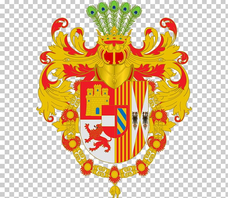 Flag Of Spain Coat Of Arms Of Spain World PNG, Clipart, Armas, Art, Austria, Bookplate, Coat Of Arms Of Spain Free PNG Download