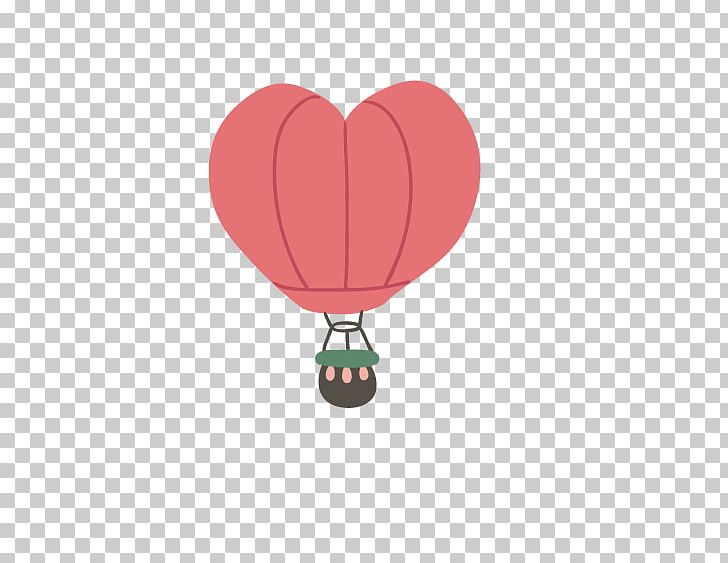 Flight Hot Air Balloon PNG, Clipart, Air Balloon, Air Vector, Ballonnet, Balloon, Balloon Cartoon Free PNG Download