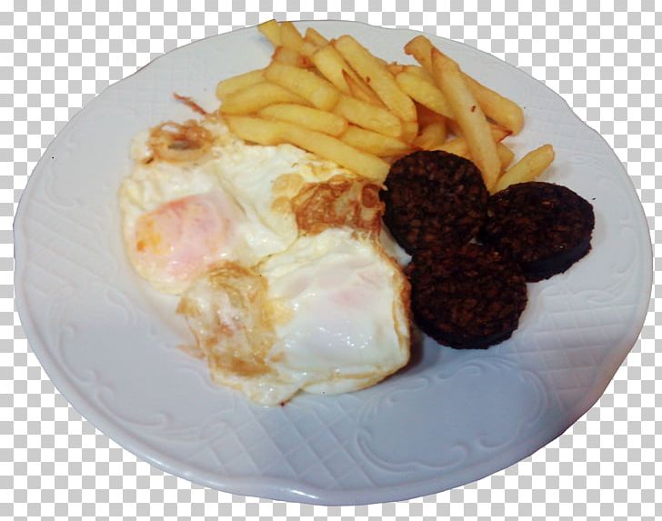 Full Breakfast Fried Egg Blood Sausage Bocadillo PNG, Clipart, Blood Sausage, Bocadillo, Breakfast, Cuisine, Dish Free PNG Download
