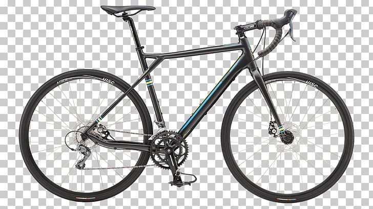 GT Bicycles Road Bicycle Shimano Tiagra PNG, Clipart, All, Bicycle, Bicycle Accessory, Bicycle Frame, Bicycle Frames Free PNG Download