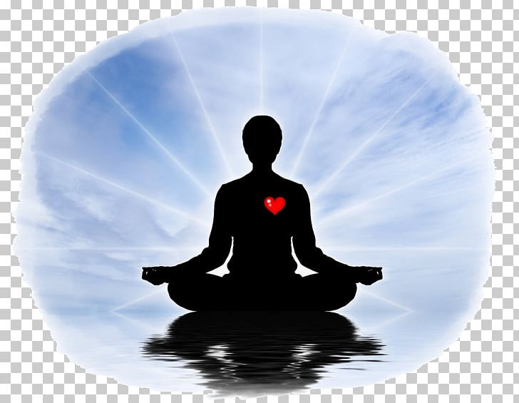 Guided Meditation Mindfulness Desktop PNG, Clipart, Animaatio, Desktop Wallpaper, Feeling, Guided Meditation, Human Behavior Free PNG Download
