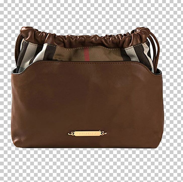 Handbag Leather Burberry Messenger Bag PNG, Clipart, Bag, Beige, Black Leather, Bottega Veneta, Brands Free PNG Download