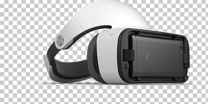Head-mounted Display Xiaomi Mi 5 Samsung Gear VR Virtual Reality PNG, Clipart, Aliexpress, Artikel, Audio, Audio Equipment, Electronic Device Free PNG Download