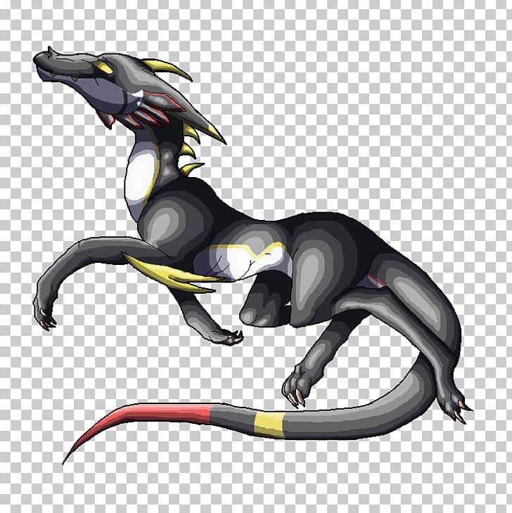 Horse Mammal Animal PNG, Clipart, Animal, Animals, Dragon, Fictional Character, Horse Free PNG Download