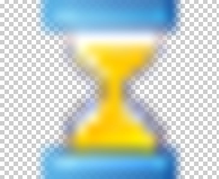 Hourglass Product Design Close-up PNG, Clipart, Closeup, Hourglass, Hourglass Vector, Liquid, Trophy Free PNG Download