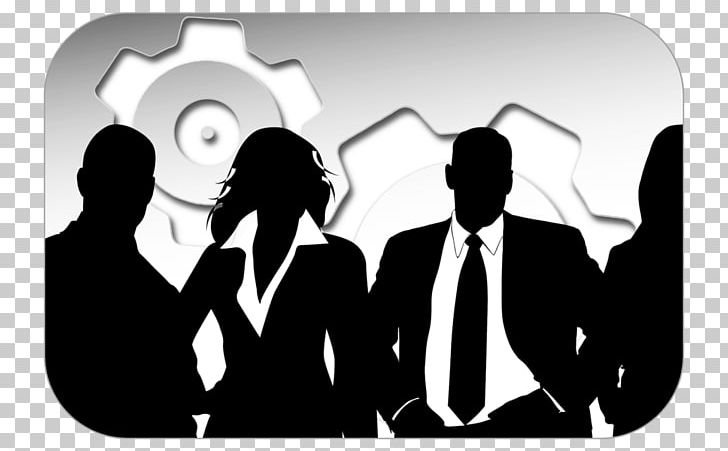 Human Resource Management Business Organization Company PNG, Clipart, Black And White, Business, Com, Company, Conversation Free PNG Download