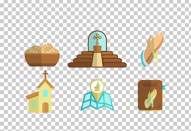 Illustration PNG, Clipart, Adobe Illustrator, Breeze, Build, Building, Buildings Free PNG Download