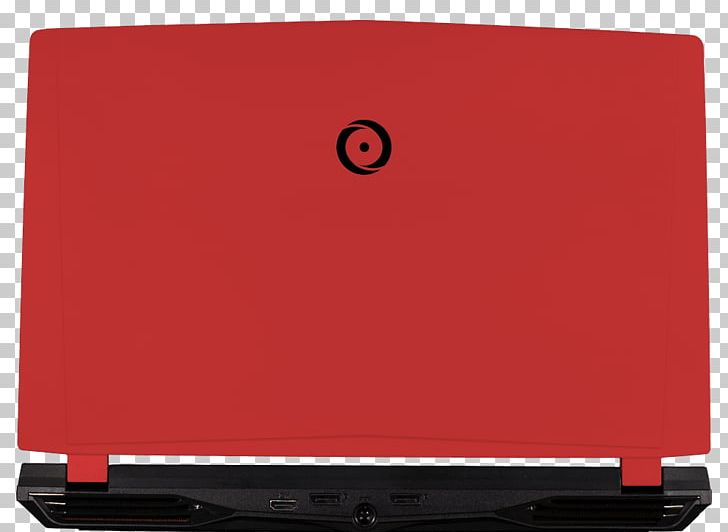 Laptop Origin PC Personal Computer Desktop Computers Notebookcheck PNG, Clipart, Back View, Central Processing Unit, Clothing Accessories, Compute, Computer Free PNG Download