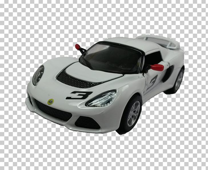 Lotus Exige Lotus Cars Motor Vehicle Automotive Design PNG, Clipart, Automotive Design, Automotive Exterior, Auto Racing, Brand, Bumper Free PNG Download