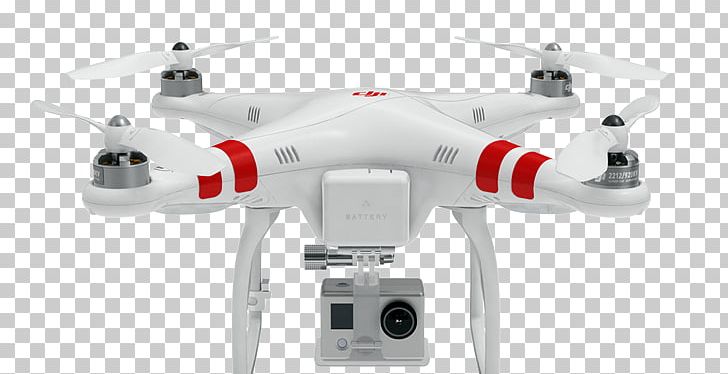 Mavic Pro Unmanned Aerial Vehicle Aircraft Phantom PNG, Clipart, Aircraft, Airplane, Business, Camera, Copyright Free PNG Download