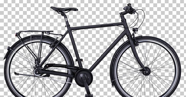 Merida Sverige AB Touring Bicycle City Bicycle Bicycle Frames PNG, Clipart, Bic, Bicycle, Bicycle Accessory, Bicycle Drivetrain Part, Bicycle Frame Free PNG Download