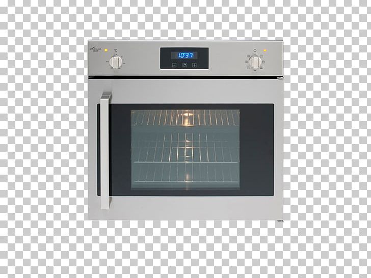 Microwave Ovens Home Appliance Cooking Ranges Kitchen PNG, Clipart, Cooking Ranges, Door, Electricity, Exhaust Hood, Fan Free PNG Download