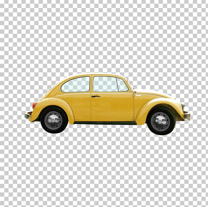 Model Car Volkswagen Beetle Automotive Design Sedan PNG, Clipart, Automotive Exterior, Brand, Bumper, Car, Car Accident Free PNG Download