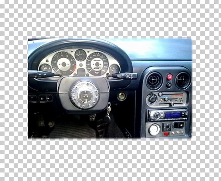 Motor Vehicle Steering Wheels Compact Car Automotive Design PNG, Clipart, Automotive Design, Automotive Exterior, Brand, Car, Compact Car Free PNG Download