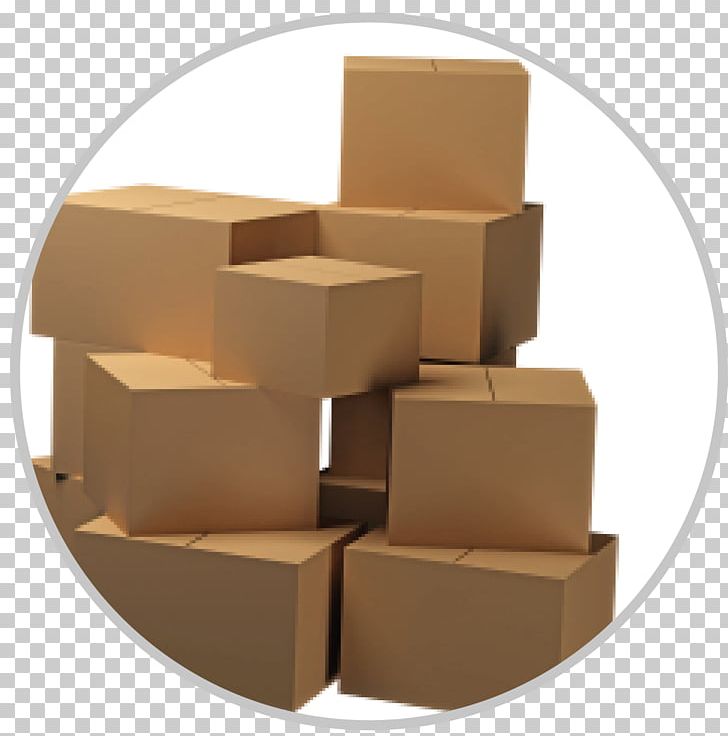 Mover Courier Mail Service Cargo PNG, Clipart, Androdumpper, Android, Apk, Box, Business Free PNG Download