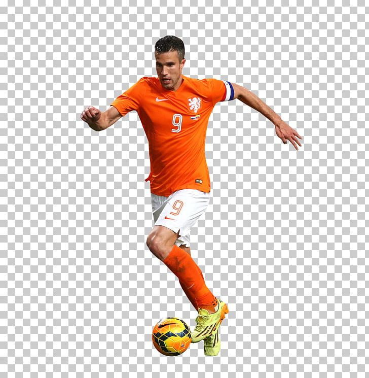 Netherlands National Football Team 2014 FIFA World Cup Football Player Sport PNG, Clipart, 2014 Fifa World Cup, Arjen Robben, Ball, Clothing, Football Free PNG Download