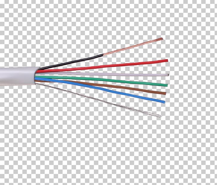 Network Cables Wire Line Computer Network Electrical Cable PNG, Clipart, 3 P, 6 C, 18 Awg, Art, Awg Free PNG Download