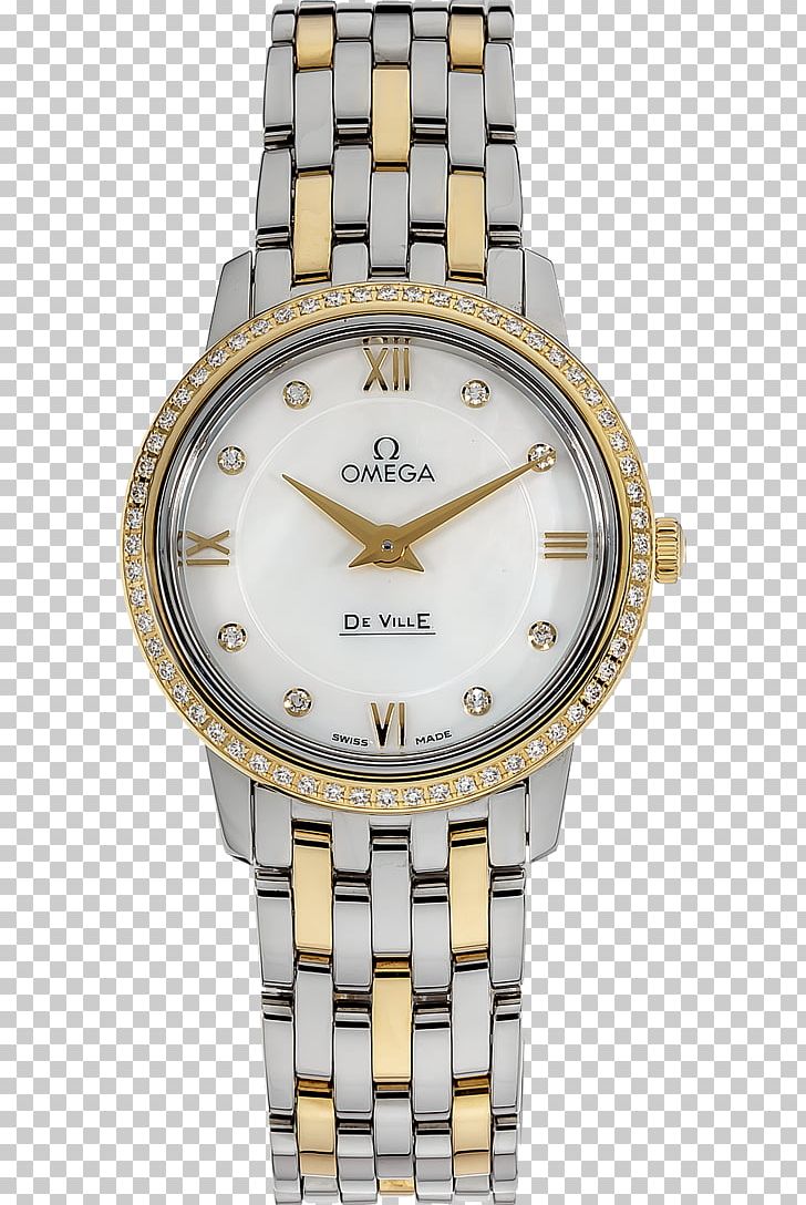 Omega Speedmaster Omega SA Watch Quartz Clock Jewellery PNG, Clipart, Accessories, Brand, Chronograph, Clock, Jewellery Free PNG Download