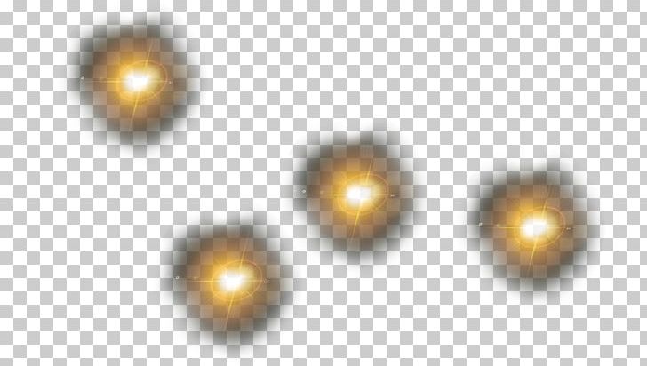 Pearl Sphere PNG, Clipart, Art, Christmas Lights, Circle, Effect, Light Free PNG Download