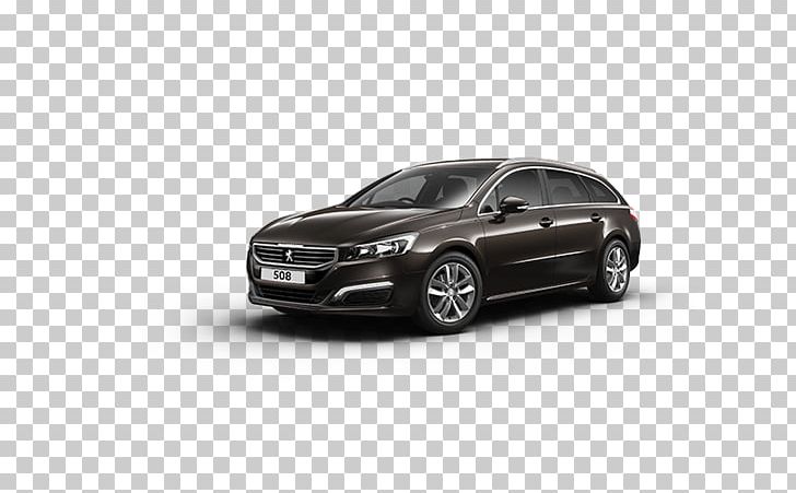 Peugeot 3008 Car Station Wagon Peugeot Expert PNG, Clipart, Automotive Design, Auto Part, Car, Compact Car, Metal Free PNG Download