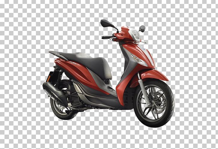 Piaggio Medley Motorcycle Scooter Piaggio Liberty PNG, Clipart, Antilock Braking System, Automotive Design, Car, Motorcycle, Motorcycle Accessories Free PNG Download