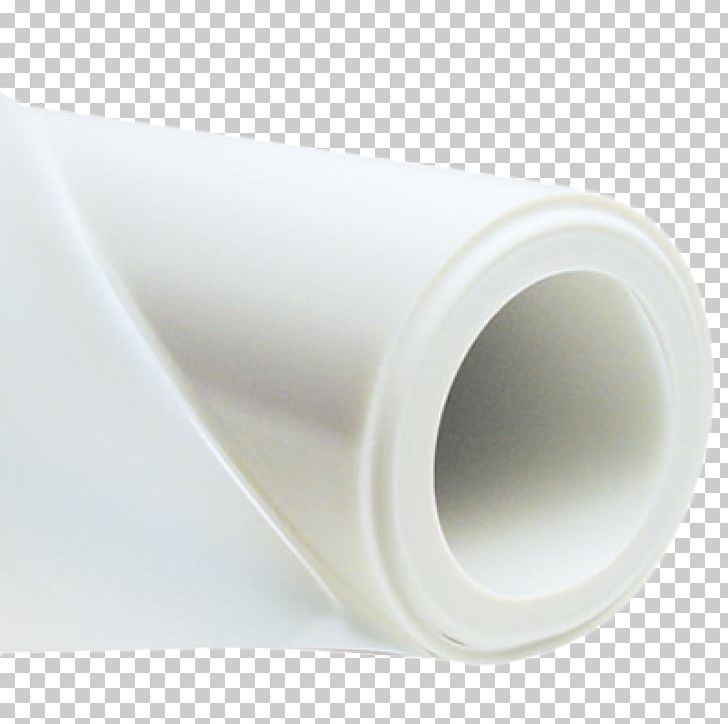 Pipe Plastic PNG, Clipart, Hardware, Melting, Pipe, Plastic Free PNG Download