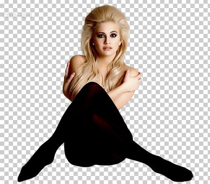 Pixie Lott Female Photography PNG, Clipart, 4k Resolution, Arm, Beauty, Blond, Celebrities Free PNG Download