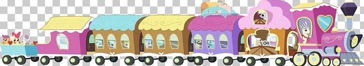 Pony Train Friendship Express PNG, Clipart, Cutie Mark Crusaders, Deviantart, Equestria, Friendship Express, My Little Pony Free PNG Download