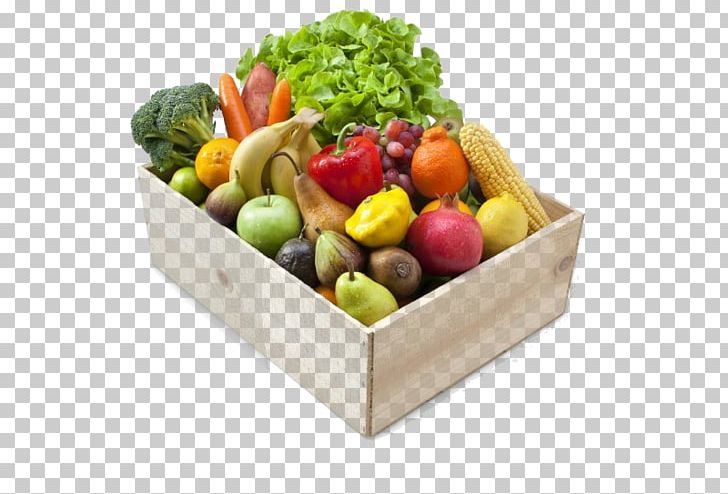 Produce Organic Food Vegetable Fruit PNG, Clipart, Apple, Box, Diet Food, Food, Food Drinks Free PNG Download