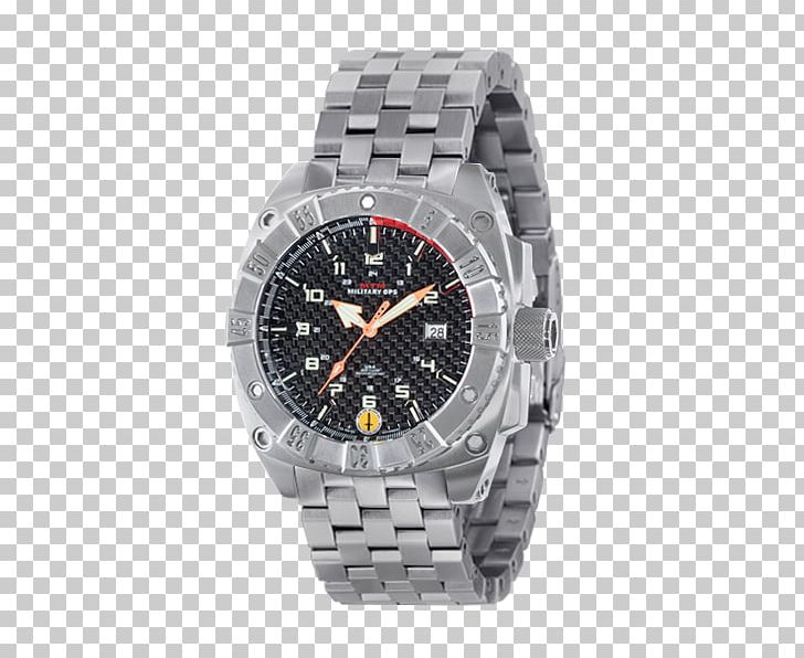 Raymond Weil Automatic Watch Oris Clock PNG, Clipart, Automatic Watch, Brand, Chronograph, Clock, Metal Free PNG Download