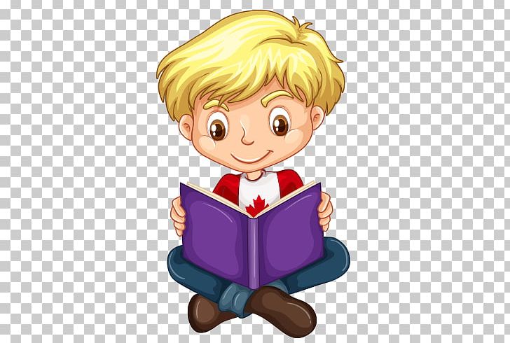 Reading Book Child PNG, Clipart,  Free PNG Download