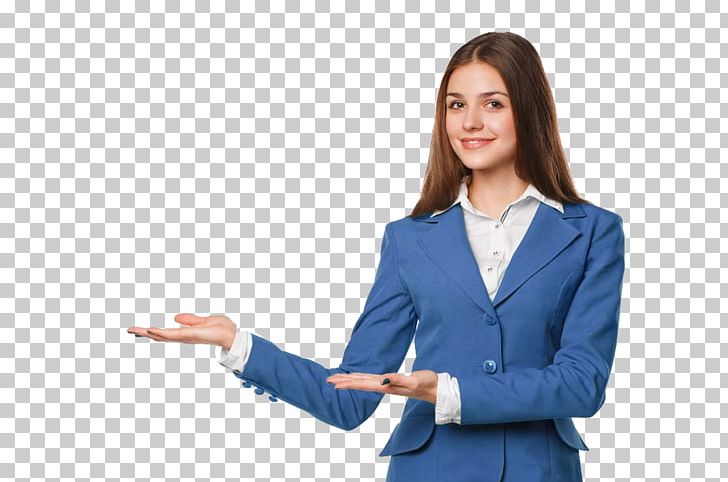 Recommended Gesture Business People Do PNG, Clipart, Advertising, Blue, Business, Business Card, Business Man Free PNG Download