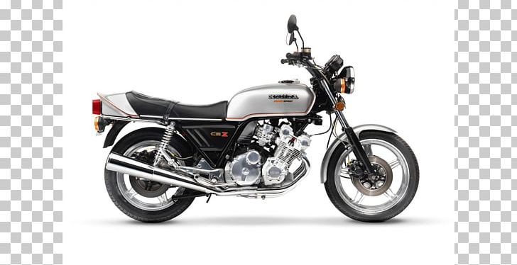 Royal Enfield Bullet Enfield Cycle Co. Ltd EICMA Motorcycle Royal Enfield Interceptor PNG, Clipart, Automotive Design, Bicycle, Car, Enfield Cycle Co Ltd, Honda Free PNG Download