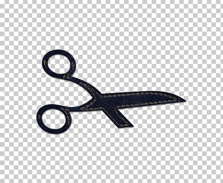Scissors Computer Icons Reference PNG, Clipart, Computer Icons, Costume, Dressmaker, Film, Hardware Free PNG Download