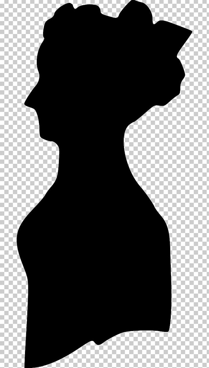 Silhouette Drawing PNG, Clipart, Adele, Animals, Black, Black And White, Download Free PNG Download
