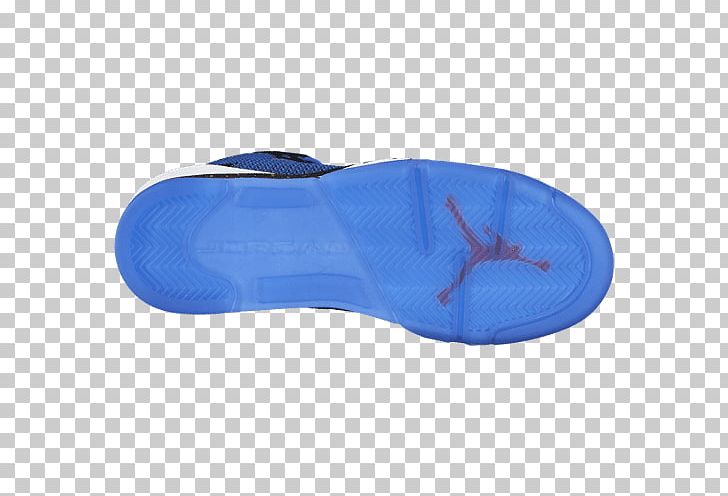 Slipper Flip-flops Sneakers Shoe Walking PNG, Clipart, Aqua, Blue, Cobalt Blue, Crosstraining, Cross Training Shoe Free PNG Download