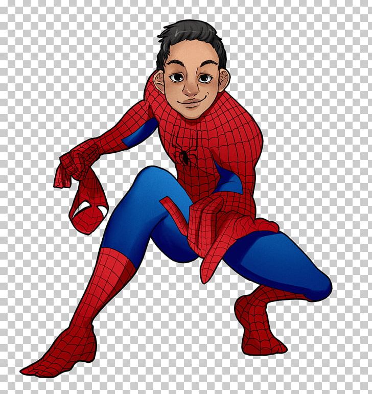 Spider-Man Drawing Art Superhero PNG, Clipart, Anime, Arm, Art, Behavior,  Cartoon Free PNG Download