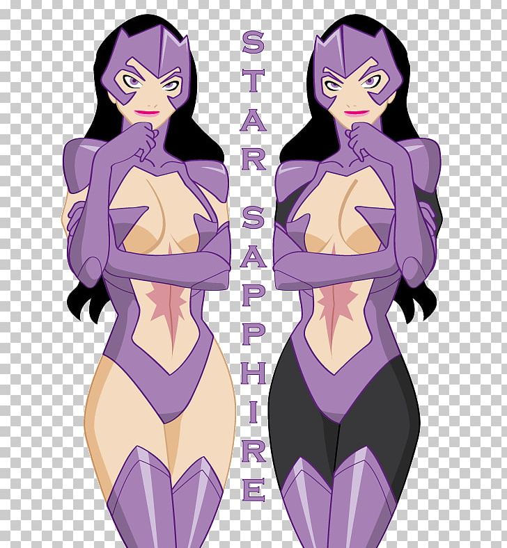 Star Sapphire Starfire Green Lantern Arisia Rrab DC Universe Online PNG, Clipart, Arisia Rrab, Arm, Black Hair, Brown Hair, Dc Comics Free PNG Download